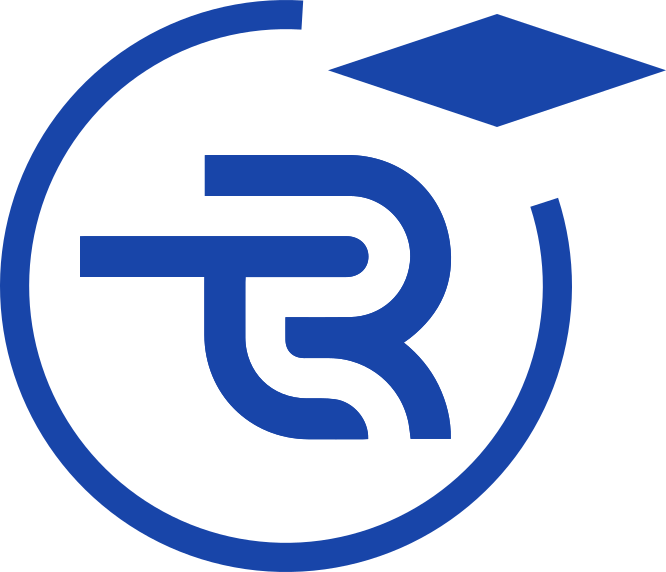 Talentraze Logo